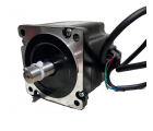 MOTOR DE PASSO NEMA 34 - 45KGF.CM 4 FIOS (BGD).png