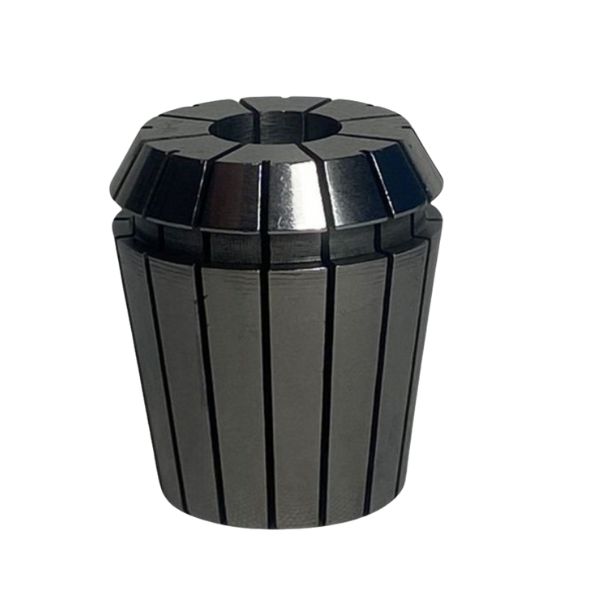 PINÇA ER40 - DE 03MM ATÉ 26MM