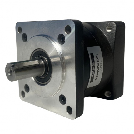 px86 atualizado 2.png