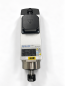 MOTOR SPINDLE 3KW (4CV) S/F, AR, PINCA ER20