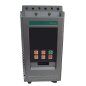 SOFT STARTER 75KW (101CV), 380VAC