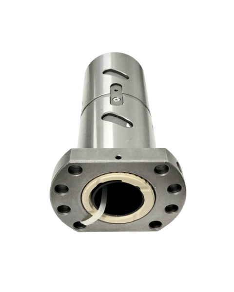 CASTANHA DUPLA 25X10