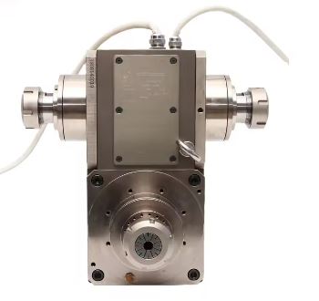 4 CABEA SPINDLE JST.JPG