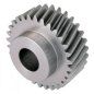 ENGRENAGEM HELICOIDAL, MÓDULO 1,5 Z70