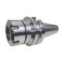 MANDRIL PORTA PINÇA BT 40, ER32 - L70