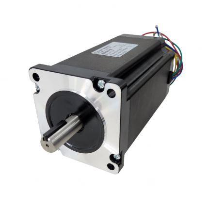 MOTOR DE PASSO NEMA 34 120KGF 4 FIOS IVY.png