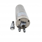motor spindle 2cv A.png
