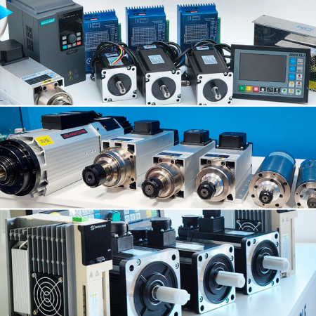 Confira nossas promoções em nossa loja virtual - Policomp - Componentes Industriais Confira nossas promoções em nossa loja virtual - Policomp - Componentes Industriais