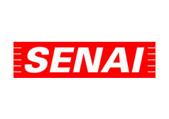 Senai