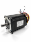 MOTOR DE PASSO NEMA 34 - 85KGF.CM 8 FIOS