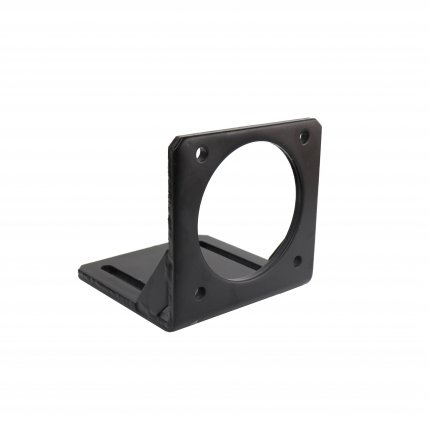 suporte nema 34 frente.jpg