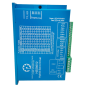 DRIVER DIGITAL PARA EASY SERVO NEMA34 (HSS86)