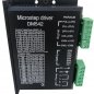 DM542 - Copia.jpg