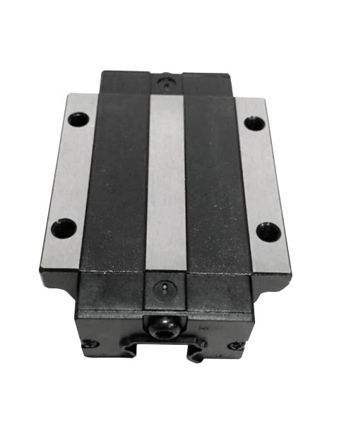 PATINS 20 MM COM ABA LONGO