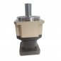flange 80 cima.jpg
