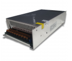 S-600-24 (2).png