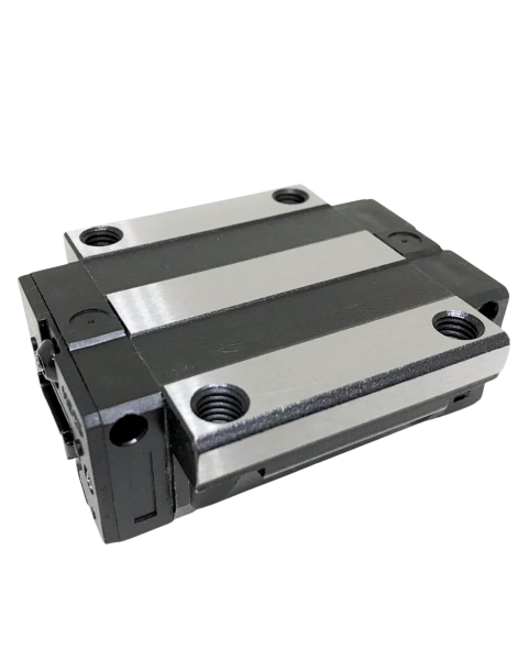 PATINS 45 MM COM ABA PADRÃO