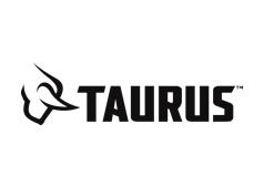 Taurus Armas