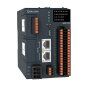CLP SN DE ALTA PERFORMANCE ETHERCAT 8 EIXOS