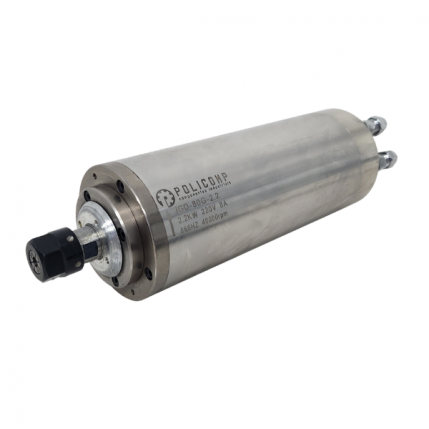 JGD-80G-2.2KW.png