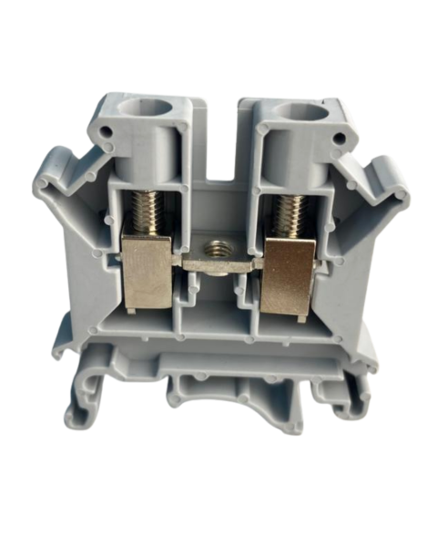 BORNE SACK DE 6MM CINZA