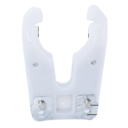 Garras para Cone.png
