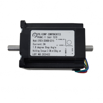 MOTOR DE PASSO NEMA 23 DUPLO EIXO 20KGF.png