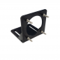 SUPORTE SERVO MOTOR 80MM.png