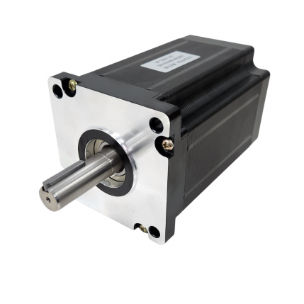 MOTOR DE PASSO NEMA 42 240KGF.png