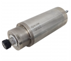 motor spindle 6 cv JGD-125-4.5.png