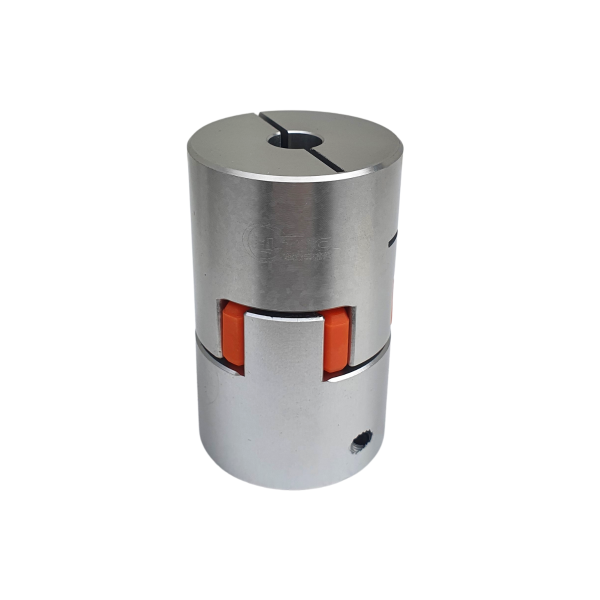 ACOPLAMENTO JAW 14X14