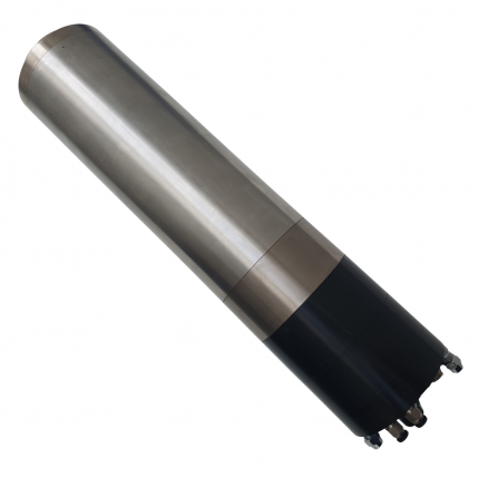 JGL120-5.5KW-4 .png