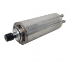 JGD-80G-2.2KW.png