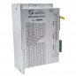 2NS860H A.jpg