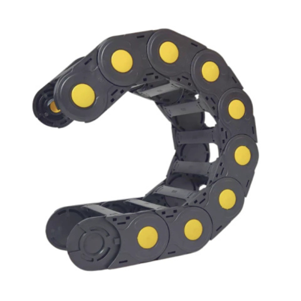 ESTEIRA PORTA CABOS 62X200x1000MM