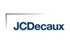 JCDecaux