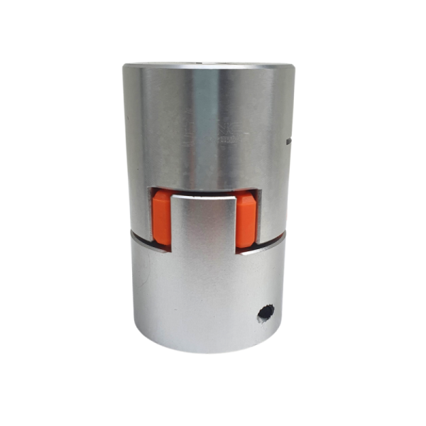 ACOPLAMENTO JAW 08x16