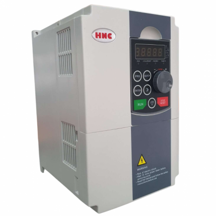 inversor h610.png