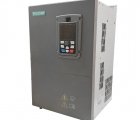 p600 75-90kw.jpg
