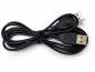 PLACA CONTROLADORA CNC R1 PARA 5 EIXOS