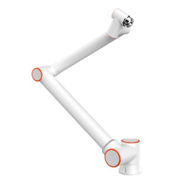 BRAÇO ROBÓTICO COLABORATIVO PL5-WML | 6 EIXOS | 1900MM DE ALCANCE | PRECISÃO INDUSTRIAL