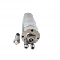 motor spindle 1cv A.png