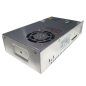 FONTE CHAVEADA 400W; 48V;  8,33A 220VAC