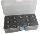 kit pina er11.jpg
