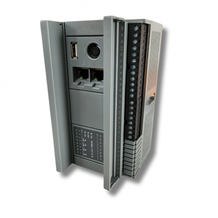 HCM2-32TN2-E-D.png