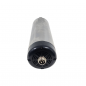JGF-F80E-2.2KW --.png