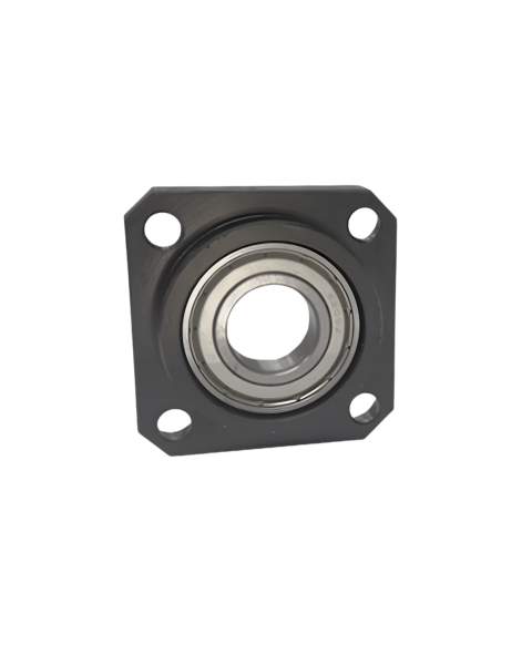 MANCAL PARA FUSO FF30