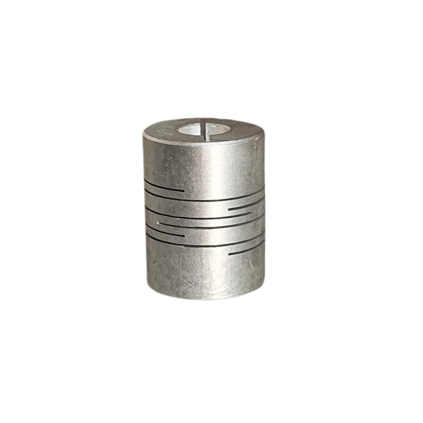 ACOPLAMENTO FLEXÍVEL 6x8