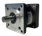 px86 atualizado 2.png