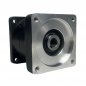 px86 atrs.jpg